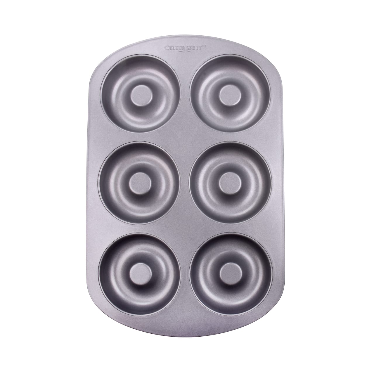 Doughnut Pan by Celebrate It®